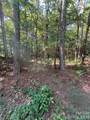 0 Ore Bank Road - Photo 2
