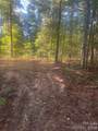 0 Ore Bank Road - Photo 4