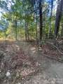 0 Ore Bank Road - Photo 5