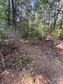0 Ore Bank Road - Photo 6