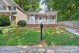 524 Jakes Ridge Lane - Photo 1