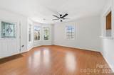 524 Jakes Ridge Lane - Photo 2