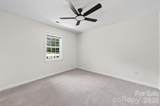 524 Jakes Ridge Lane - Photo 11