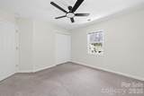 524 Jakes Ridge Lane - Photo 12