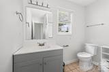 524 Jakes Ridge Lane - Photo 13