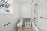 524 Jakes Ridge Lane - Photo 14