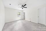524 Jakes Ridge Lane - Photo 15