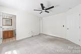 524 Jakes Ridge Lane - Photo 16