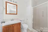 524 Jakes Ridge Lane - Photo 17