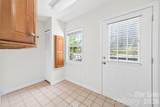 524 Jakes Ridge Lane - Photo 18