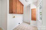524 Jakes Ridge Lane - Photo 19