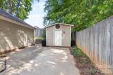 524 Jakes Ridge Lane - Photo 20