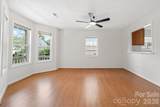 524 Jakes Ridge Lane - Photo 3