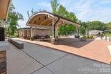 524 Jakes Ridge Lane - Photo 28