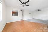 524 Jakes Ridge Lane - Photo 4