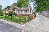 524 Jakes Ridge Lane - Photo 34