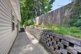 524 Jakes Ridge Lane - Photo 35