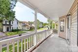 524 Jakes Ridge Lane - Photo 36