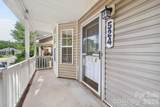 524 Jakes Ridge Lane - Photo 37