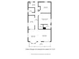 524 Jakes Ridge Lane - Photo 38