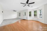 524 Jakes Ridge Lane - Photo 5