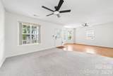 524 Jakes Ridge Lane - Photo 6