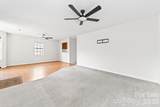 524 Jakes Ridge Lane - Photo 7