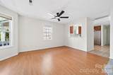 524 Jakes Ridge Lane - Photo 8