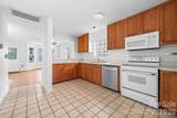 524 Jakes Ridge Lane - Photo 9