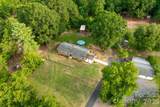 561 Shiloh Road - Photo 2