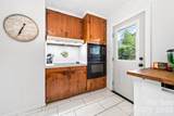561 Shiloh Road - Photo 11