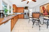561 Shiloh Road - Photo 12