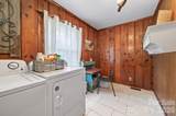 561 Shiloh Road - Photo 13