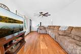 561 Shiloh Road - Photo 14