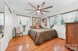 561 Shiloh Road - Photo 15