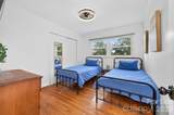 561 Shiloh Road - Photo 16