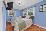 561 Shiloh Road - Photo 17