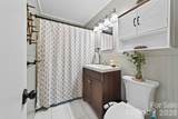 561 Shiloh Road - Photo 18