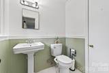 561 Shiloh Road - Photo 19