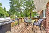 561 Shiloh Road - Photo 20