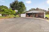 561 Shiloh Road - Photo 21