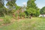 561 Shiloh Road - Photo 22