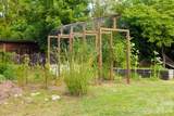 561 Shiloh Road - Photo 23