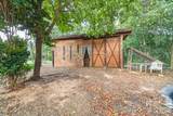 561 Shiloh Road - Photo 24