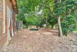 561 Shiloh Road - Photo 25