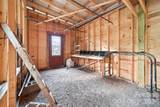 561 Shiloh Road - Photo 26