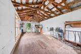 561 Shiloh Road - Photo 28