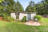 561 Shiloh Road - Photo 29