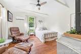 561 Shiloh Road - Photo 30