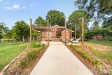 561 Shiloh Road - Photo 4